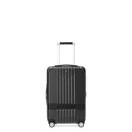 #MY4810 Trolley de cabina compacto