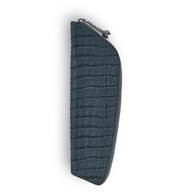 Atelier 1 pen pouch - 1