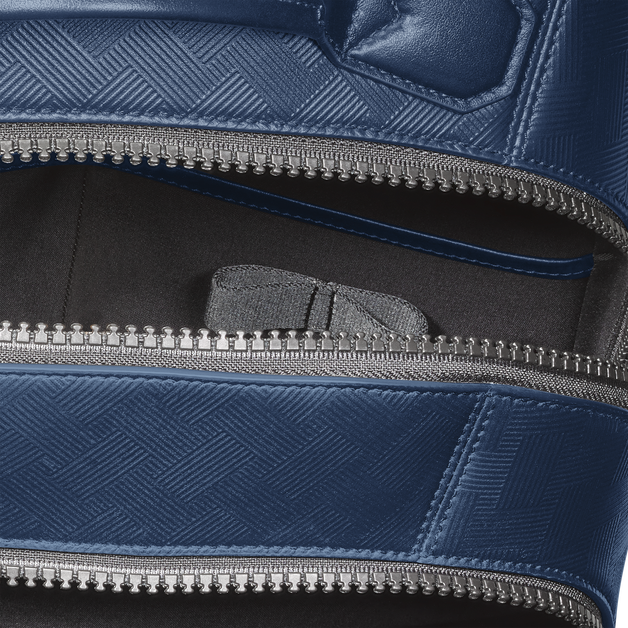 Extreme 3.0 medium backpack 3 compartments - 4