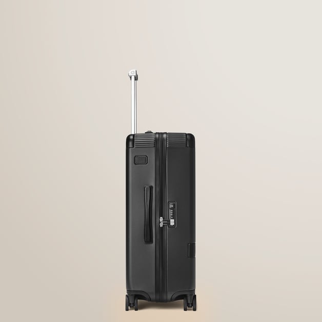 #MY4810 Medium Suitcase - 5