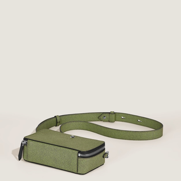 Sartorial Estuche de viaje - 7