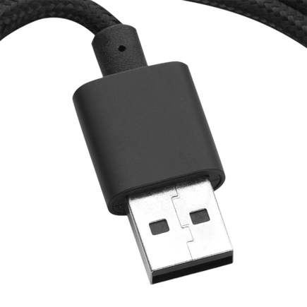 Summit 2 Charger