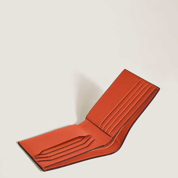 Atelier wallet 8cc - 6