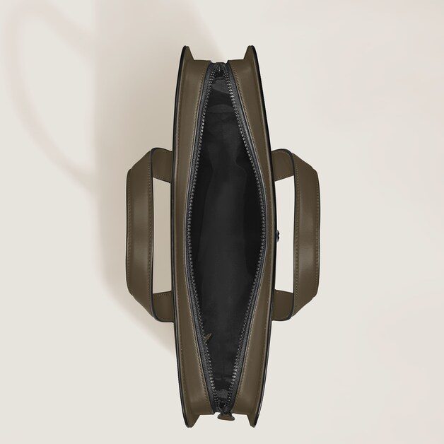 Malet&iacute;n Fino de Piel Extreme - 7