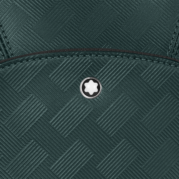 Extreme 3.0 Bolso "Sling" - 4