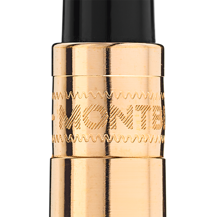 Piston Converter StarWalker