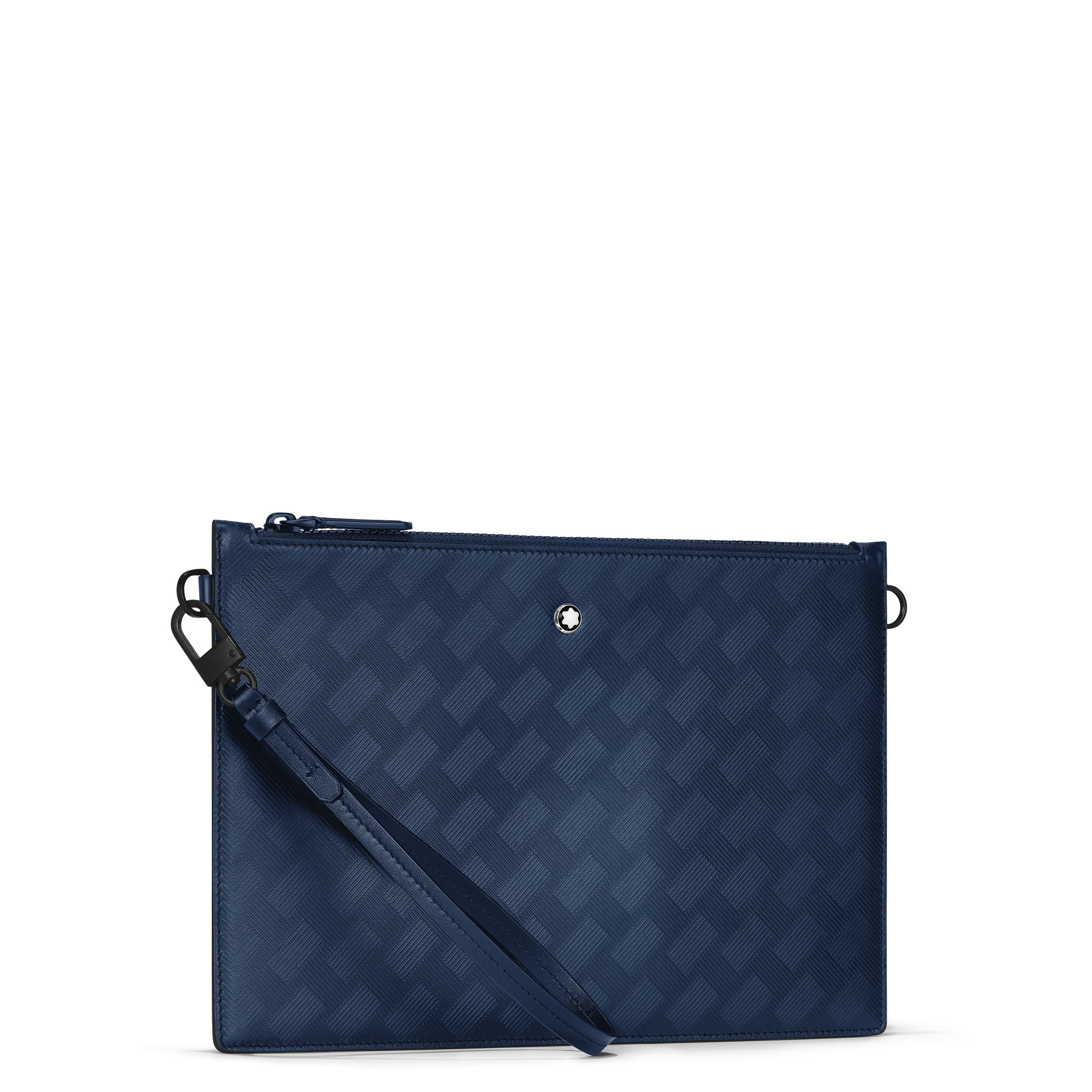 حقيبة إكستريم 3.0