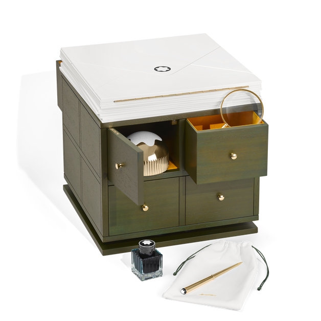 Happy Holiday 2025 Set - 1