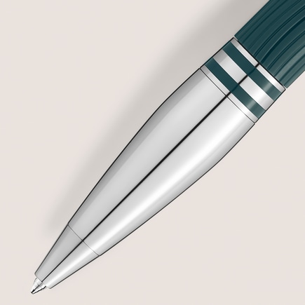 StarWalker PolarGreen Doué Ballpoint