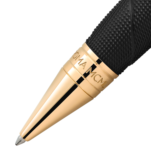 Great Characters Muhammad Ali Special Edition Ballpoint - 3