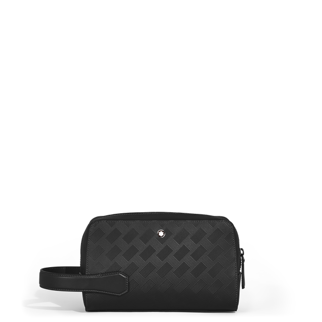 Extreme 3.0 Wash Bag - 1