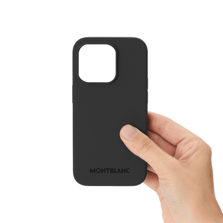 Selection de funda para Apple iPhone 15 Pro con MagSafe