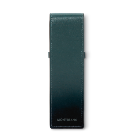Meisterstück 2-Pen Pouch