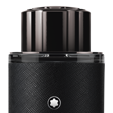 Explorer Eau de Parfum, 60 ml