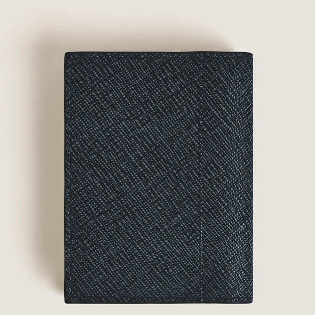 Sartorial Portatarjetas para 4 tarjetas - 3