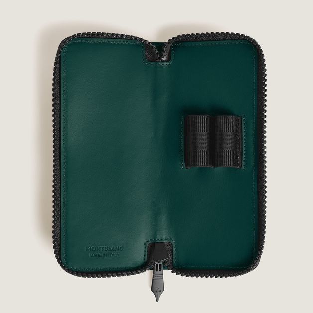 Extreme 3.0 2 pen pouch with zip - 5