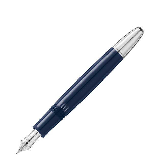 Stylo plume collection Meisterstück The Origin Doué LeGrand F - 5