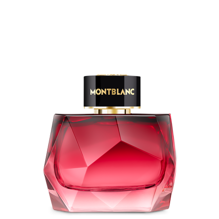 萬寶龍Signature Elixir 香水，90 ml