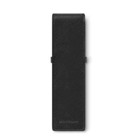 Montblanc Envelope 2-Pen Pouch