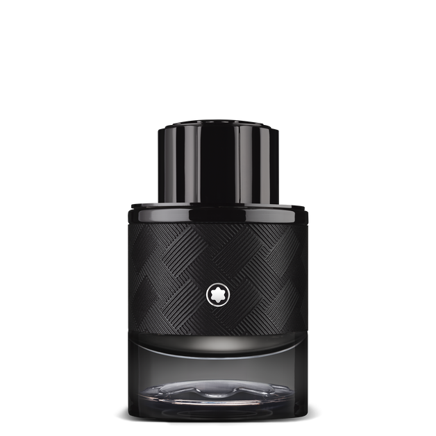Montblanc Explorer Extreme Parfum, 60 ml - 1