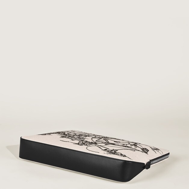 Happy Holidays Estuche - 6