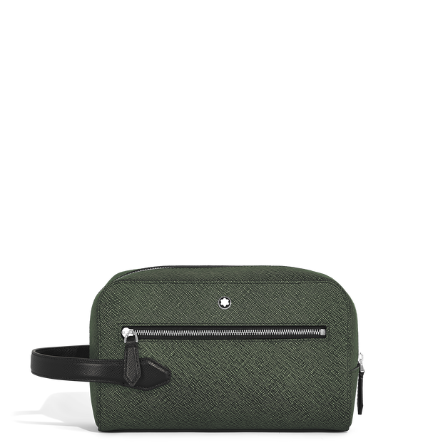 Sartorial Bolso de mano - 1