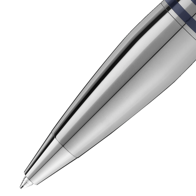 Starwalker Space Blue Doué Ballpoint - 3