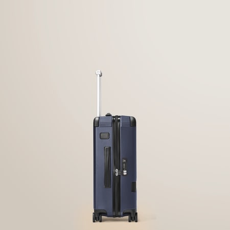 #MY4810 Cabin Suitcase