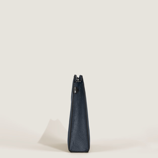 Pochette Sartorial - 5