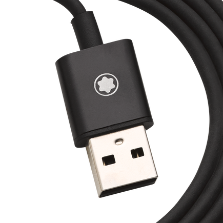 Montblanc Summit 2+ Charger
