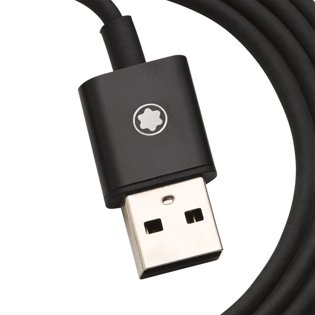 Montblanc Summit 2+ Charger - 3