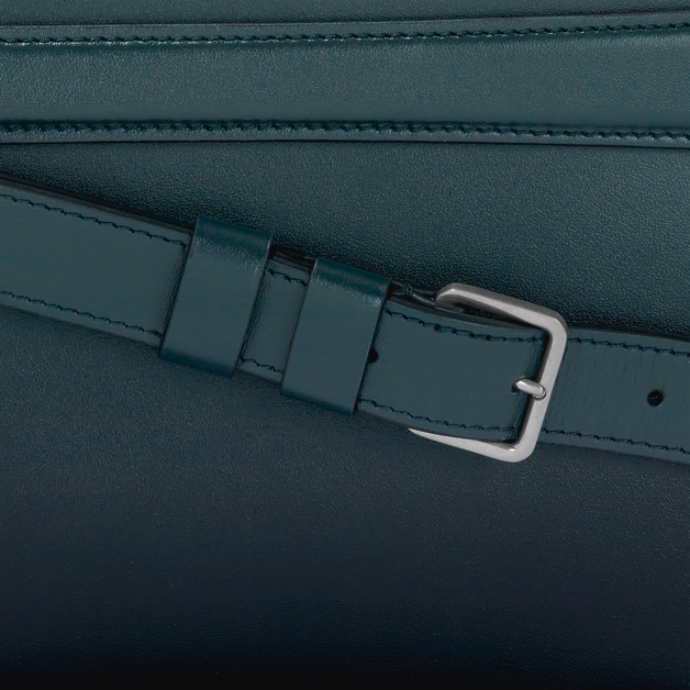 Meisterstück document case - 6
