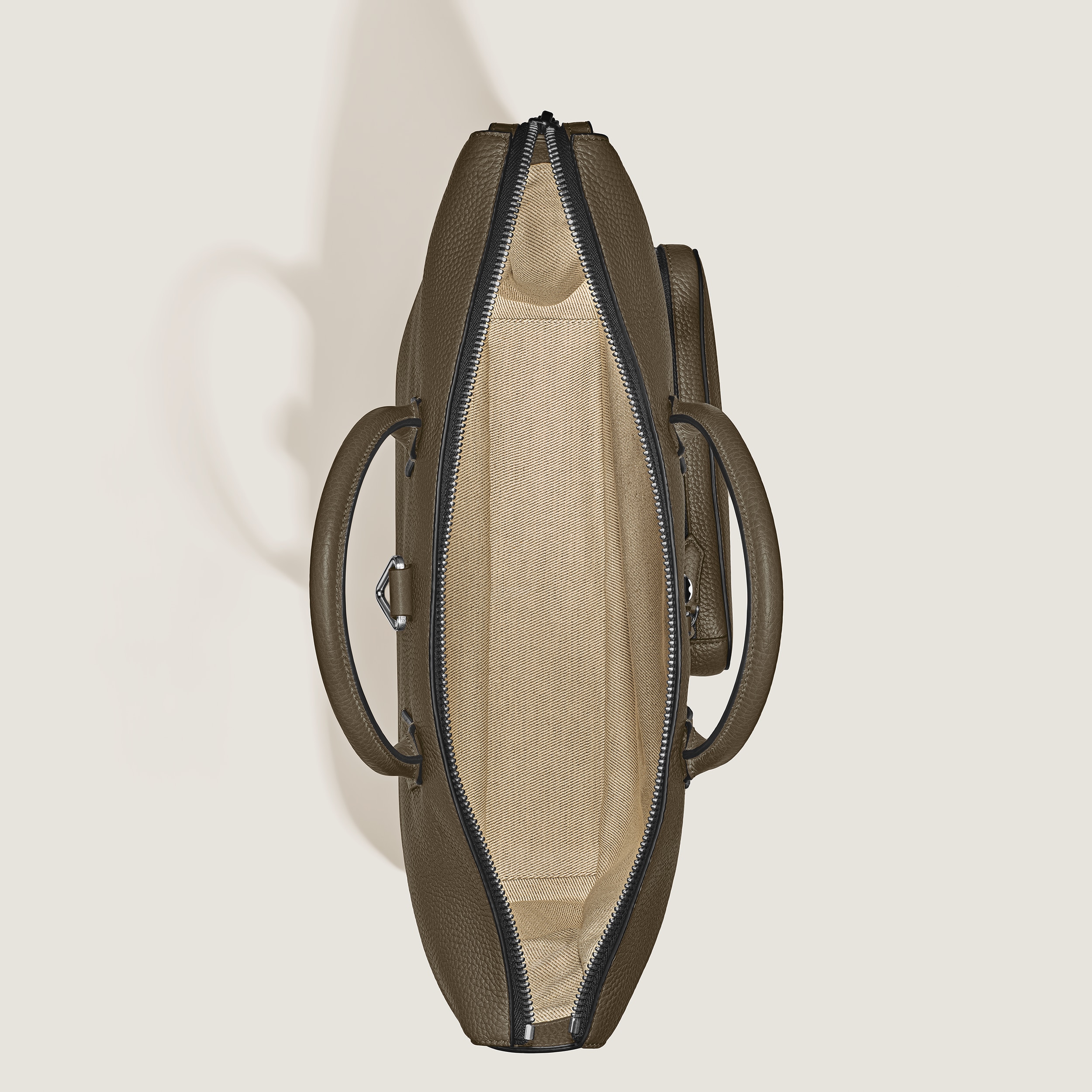 Montblanc Companion Briefcase Large