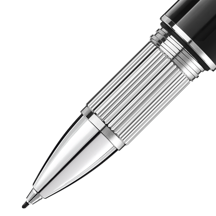 StarWalker Doué Fineliner