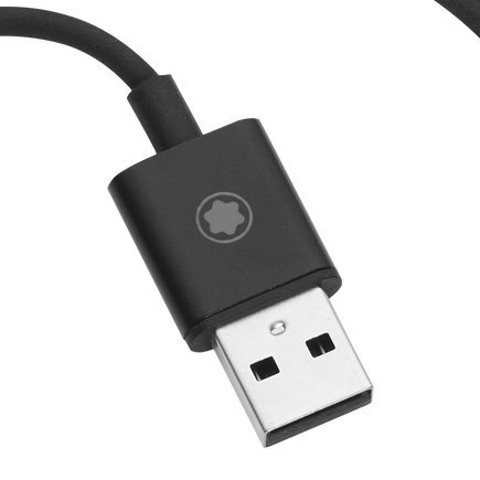 Montblanc Summit Lite Charger