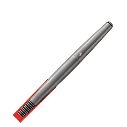 Montblanc Ferrari Stilema SP3 Limited Edition 599 Fountain Pen M