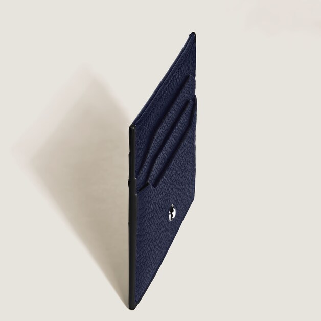 Grain card holder 6cc - 3