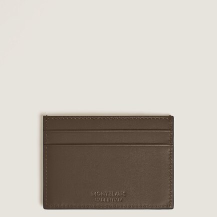 Extreme 3.0 card holder 5cc