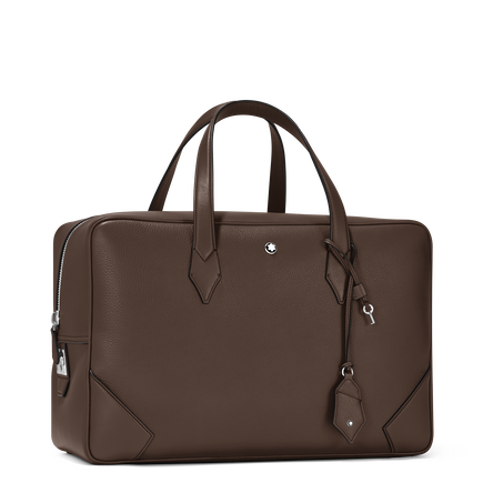 Montblanc 149 bag
