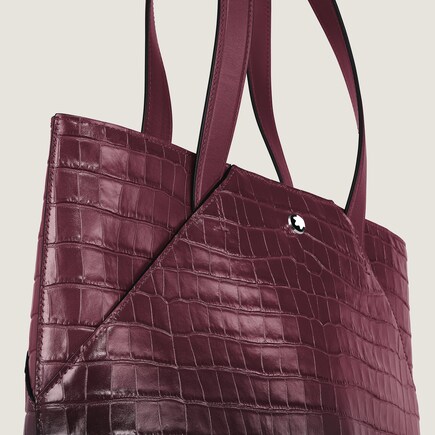 Atelier tote