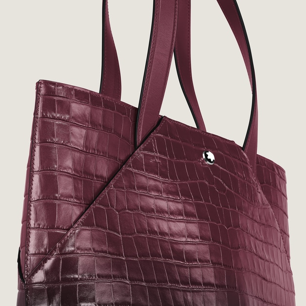 Atelier tote - 2