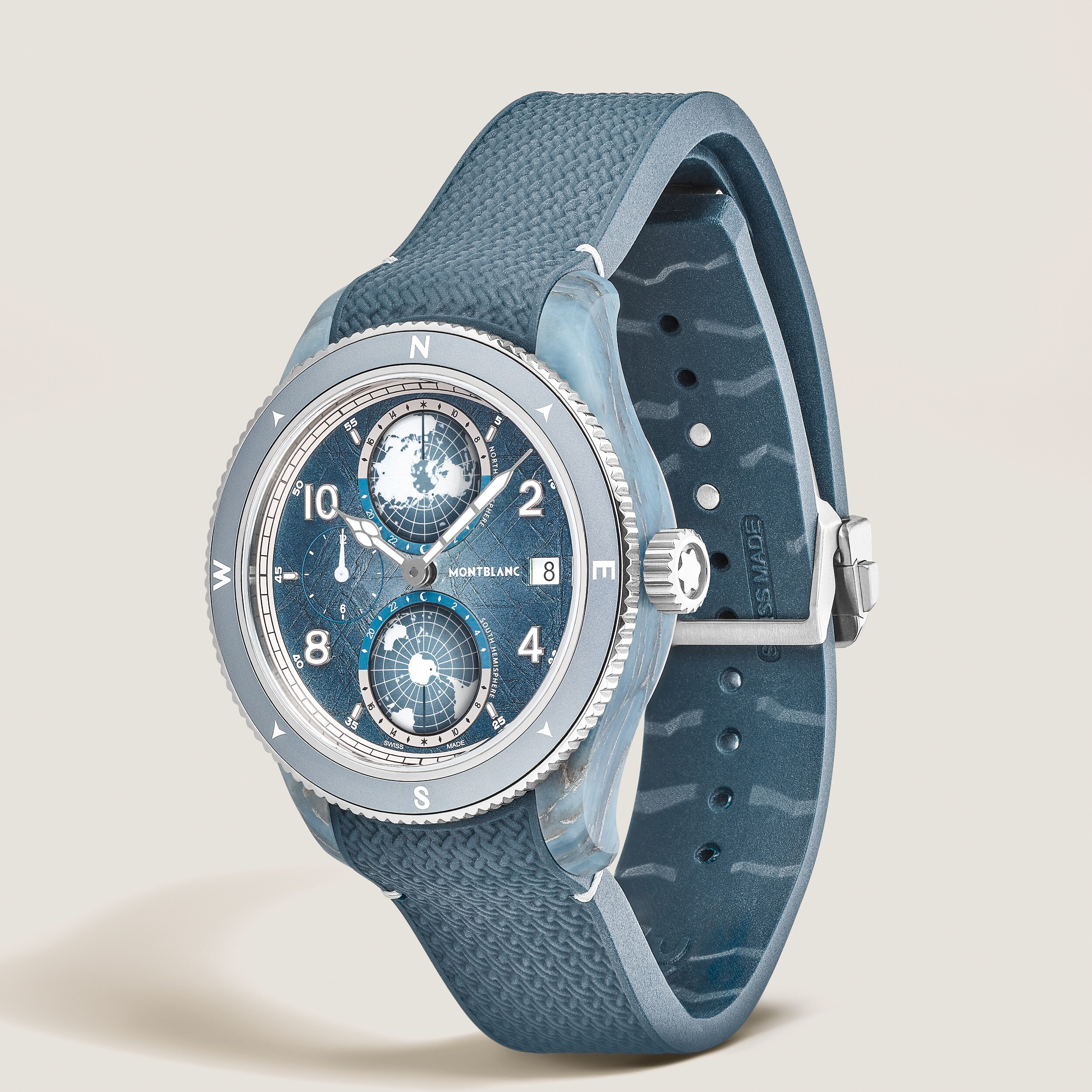 DAM_BGRD_0002, image 4