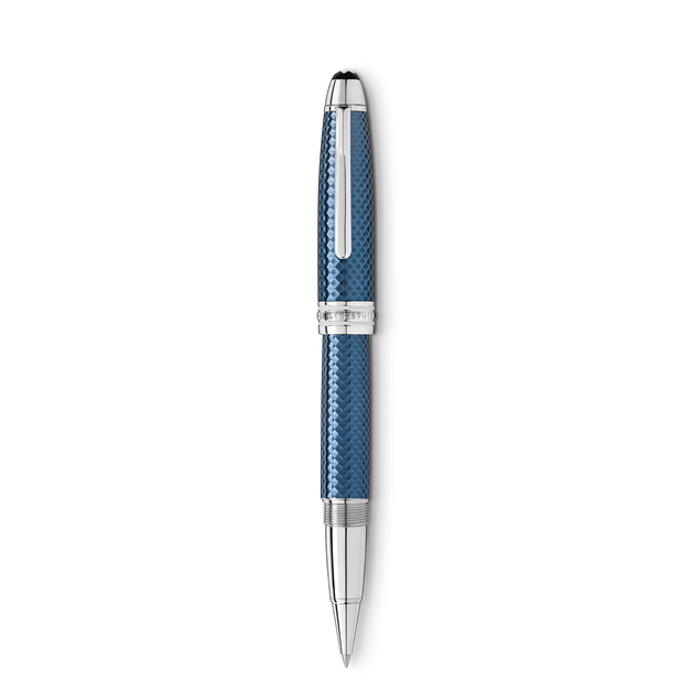 Meisterstück Glacier Solitaire Rollerball - 1