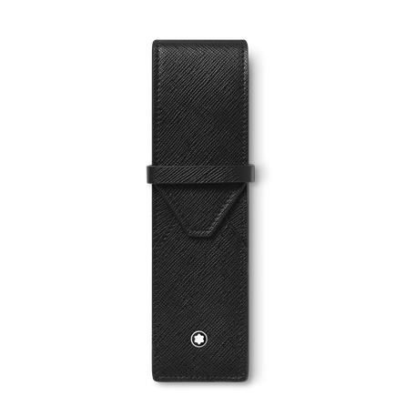 Etui Montblanc Envelope für 2 Schreibgerät