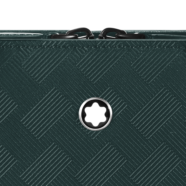 Extreme 3.0 thin document case - 8