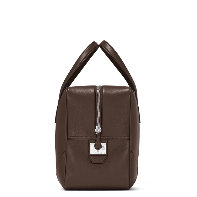 Montblanc 149 bag - 4