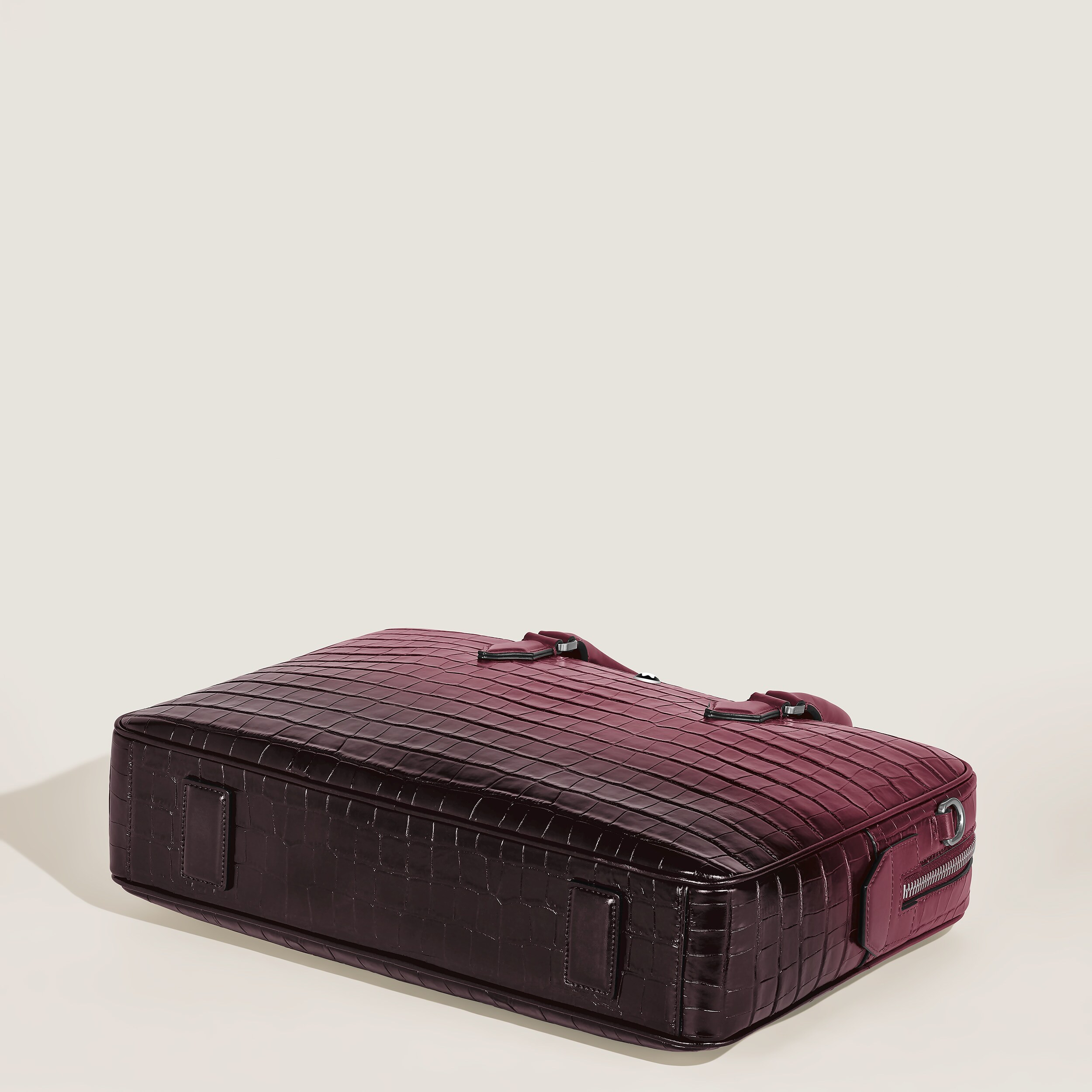 Atelier document case