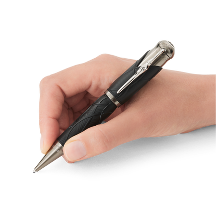 Writers Edition Homage to the Brothers Grimm Limited Edition Ballpoint Pen