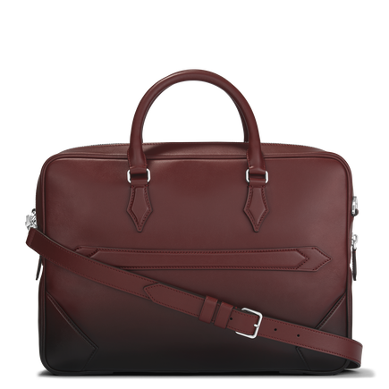 Meisterstück document case