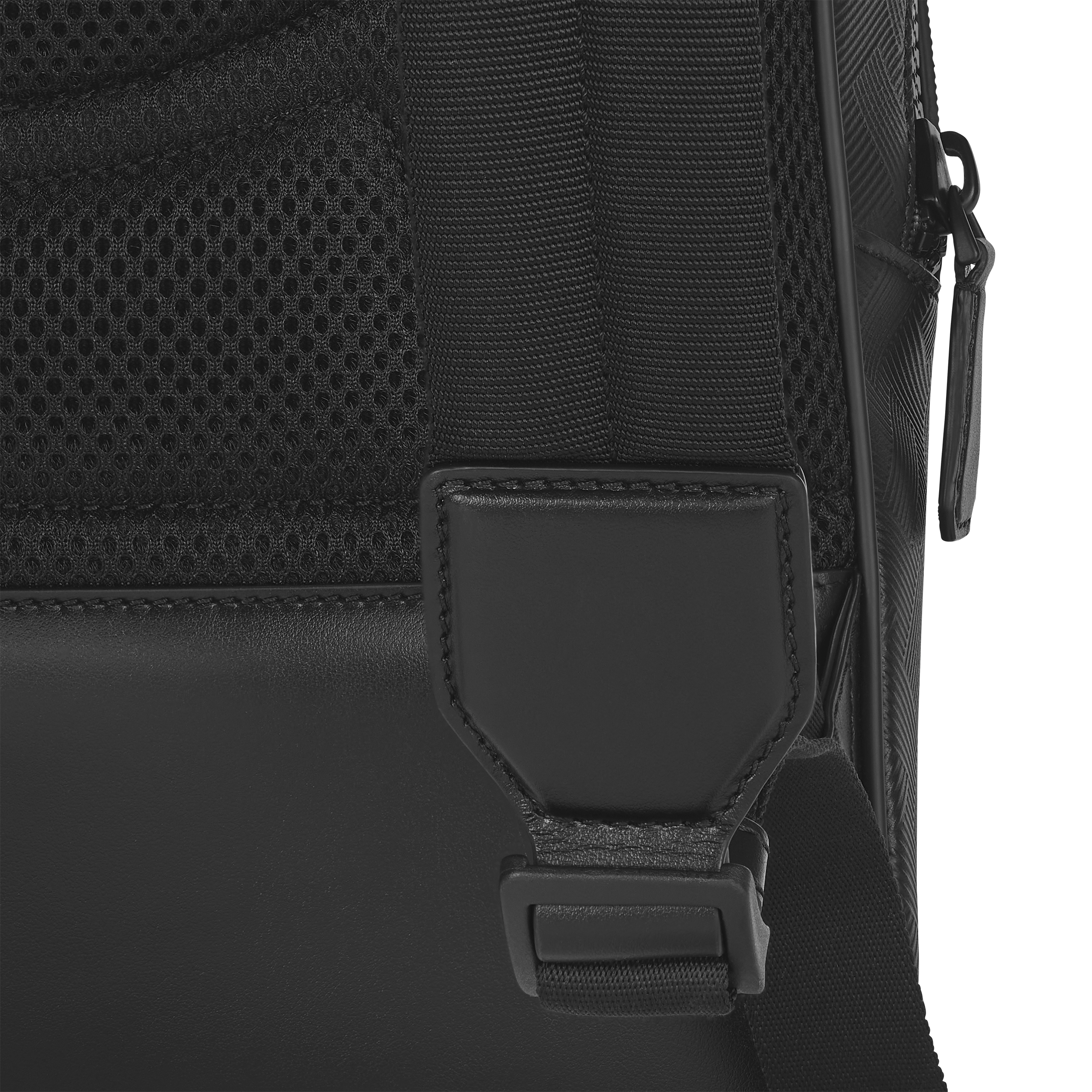 Extreme 3.0 backpack with M LOCK 4810 buckle 7
